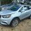 2020-buick-encore-image-1