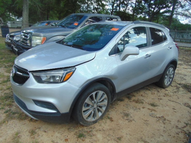 2020-buick-encore-image-1