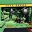 1991-john-deere-4755-image-12