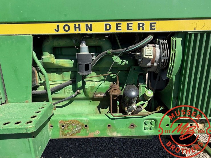 1991-john-deere-4755-image-12