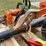 #5402-•-(1)-john-deere-leaf-blower-&-(2)-stihl-chain-saws-image-25