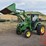 1991-john-deere-4755-image-5