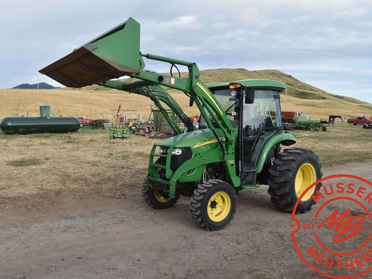 1991-john-deere-4755-image-5