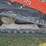 2024-kubota-svl97-2-image-40