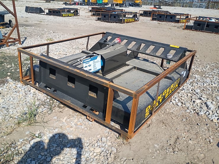 #26917-•-agt-brushcutter-skid-steer-attachment-image-6