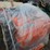 tpm-rm900sb-24v-mower-image-5
