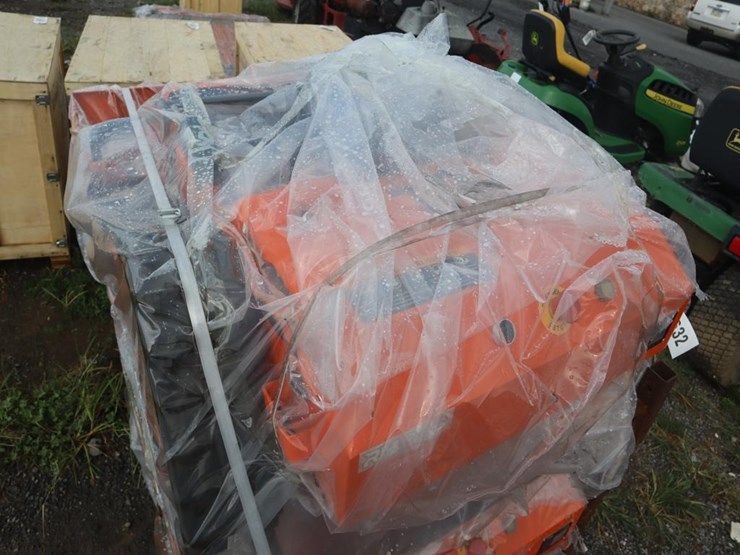 tpm-rm900sb-24v-mower-image-5
