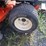 kubota-gr2120-image-11