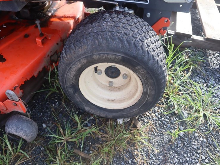 kubota-gr2120-image-11