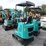 cfg-industry-h16r-image-4