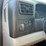 2003-ford-f250-image-55