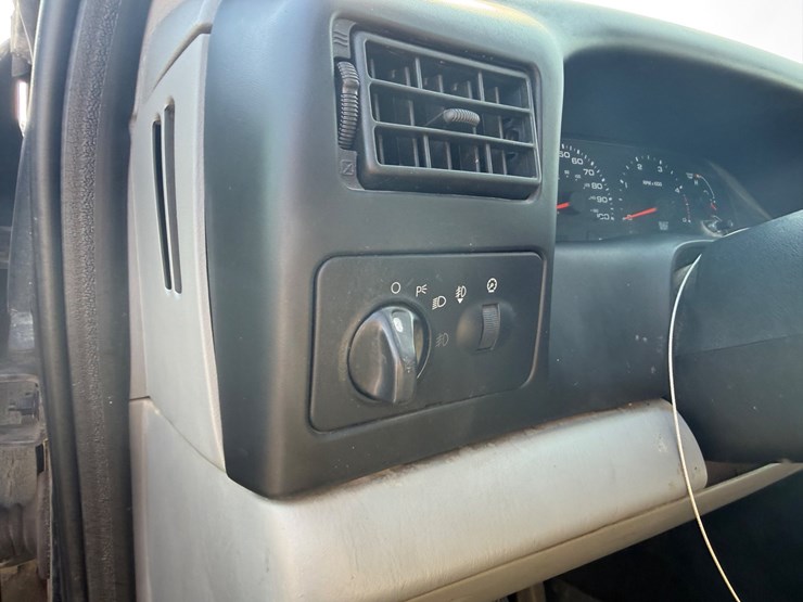 2003-ford-f250-image-55