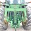 1997-john-deere-8400-image-28
