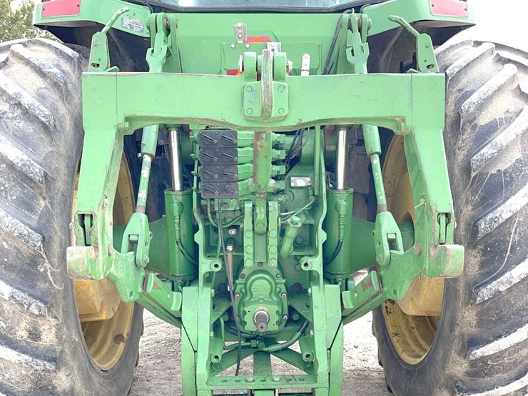 1997-john-deere-8400-image-28