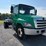 2013-hino-338-image-6