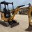 2024-caterpillar-436-image-2
