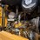 2015-john-deere-9-image-9