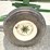 1,000-gallon-anhydrous-wagon-image-27