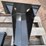 #5078-•-mini-universal-attach-skid-steer-tree-spade-image-2