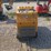 #26904-•-2026-future-x1200-mud-buggy-image-3