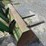 john-deere-2155-image-8