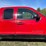 2010-chevrolet-1500-image-28