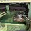 john-deere-4030-image-11