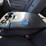 2010-chevrolet-1500-image-68