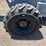 skyjack-sj61t-image-9