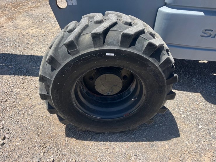skyjack-sj61t-image-9