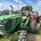 john-deere-5065e-image-1