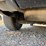 2019-jeep-cherokee-image-9