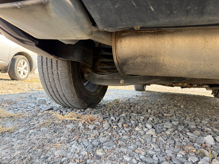 2019-jeep-cherokee-image-9