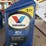 sl--transmission-fluid-image-2