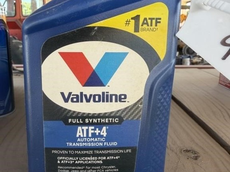 sl--transmission-fluid-image-2