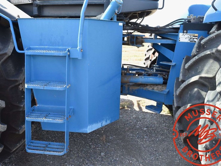 1991-john-deere-4755-image-39