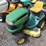 john-deere-la130-image-4