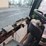 john-deere-1420-image-21