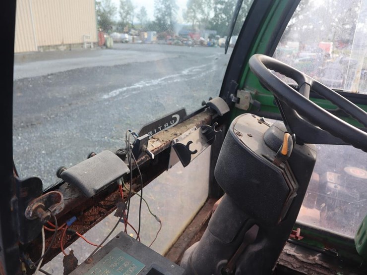john-deere-1420-image-21