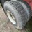 #5052-•-1983-hilbilt-36'-dump-trailer-(has-il-title)-image-37