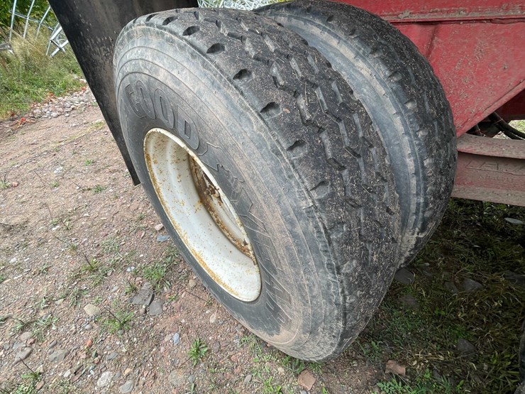 #5052-•-1983-hilbilt-36'-dump-trailer-(has-il-title)-image-37