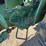 john-deere-1050-image-37