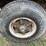 #5049-•-1980-ford-t/a-flatbed-dump-truck-(has-mi-title)-image-20