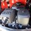 2026-tpm-tpm-18hh-hydraulic-excavator-image-17
