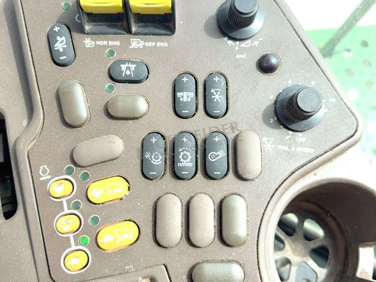 2000-john-deere-9650-sts-image-74