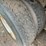 #5049-•-1980-ford-t/a-flatbed-dump-truck-(has-mi-title)-image-64