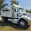 2012-peterbilt-382-image-18