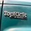 1990-gmc-topkick-image-8