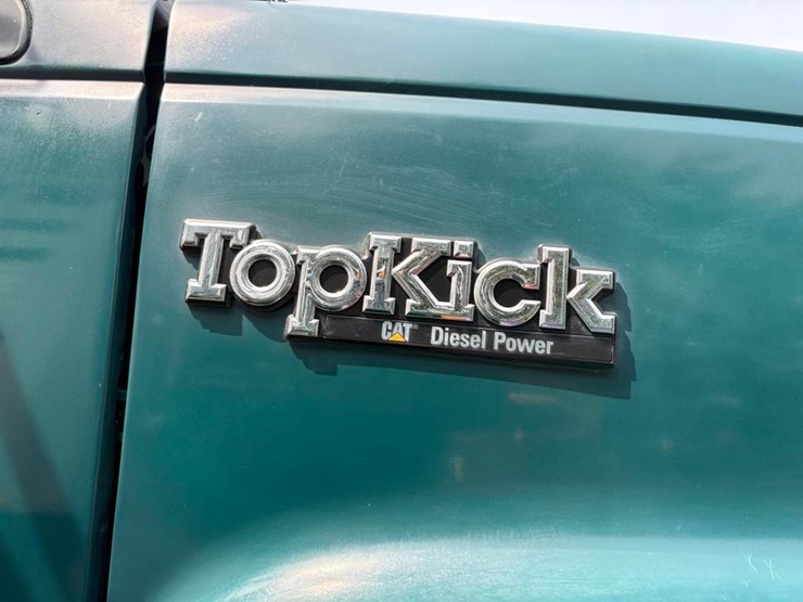 1990-gmc-topkick-image-8