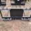 #5196-•-2026-jct-skid-steer-bale-spear-with-quadruple-tines-image-3